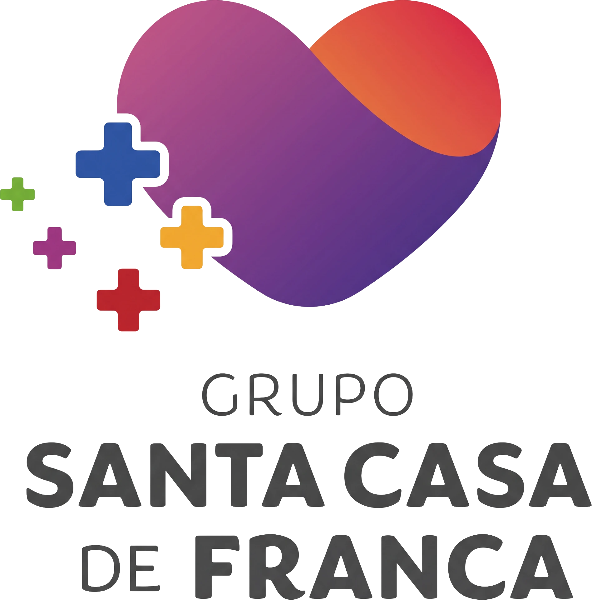 Santa Casa